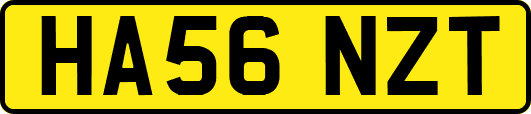 HA56NZT