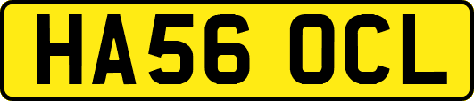 HA56OCL