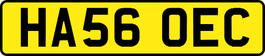 HA56OEC