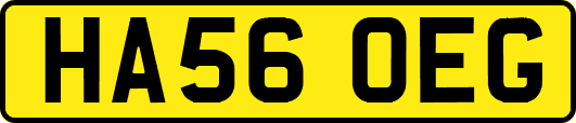 HA56OEG