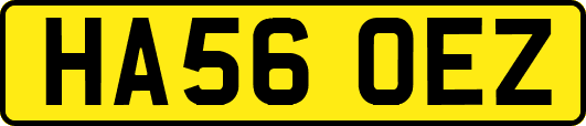 HA56OEZ