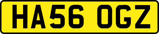 HA56OGZ