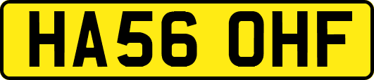 HA56OHF