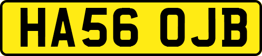HA56OJB