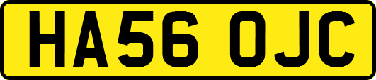 HA56OJC