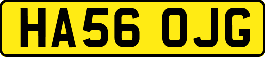 HA56OJG