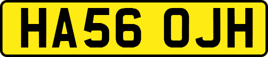 HA56OJH
