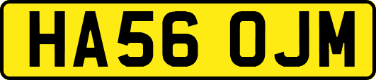 HA56OJM