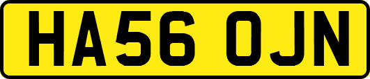 HA56OJN