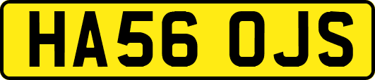 HA56OJS