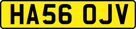 HA56OJV