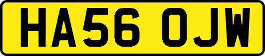 HA56OJW