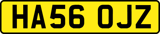 HA56OJZ