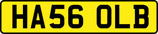 HA56OLB
