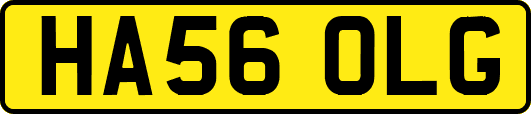 HA56OLG