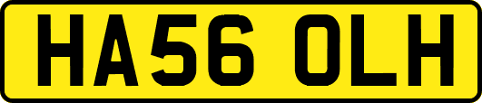 HA56OLH