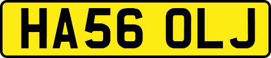 HA56OLJ