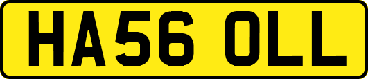 HA56OLL