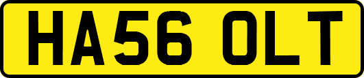 HA56OLT