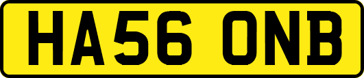 HA56ONB