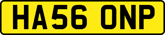 HA56ONP