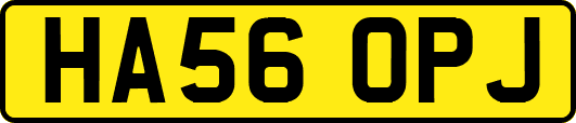 HA56OPJ