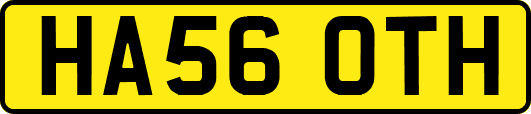 HA56OTH