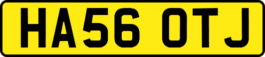 HA56OTJ