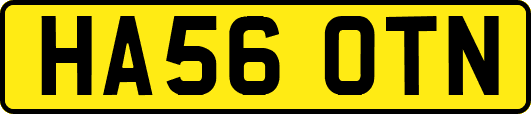 HA56OTN