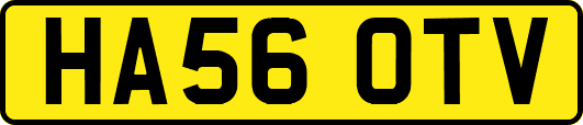 HA56OTV