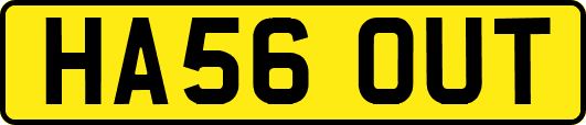 HA56OUT