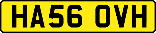 HA56OVH
