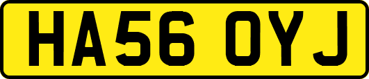 HA56OYJ