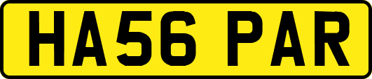 HA56PAR