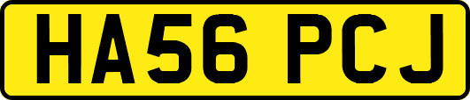 HA56PCJ
