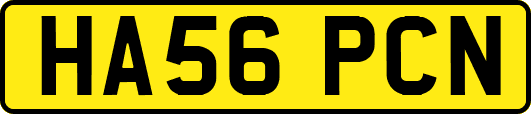 HA56PCN