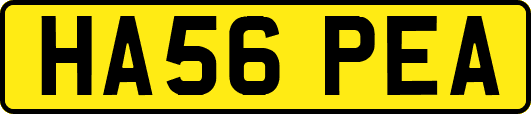 HA56PEA