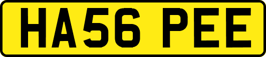 HA56PEE