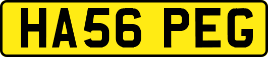 HA56PEG