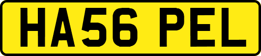 HA56PEL