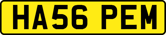 HA56PEM