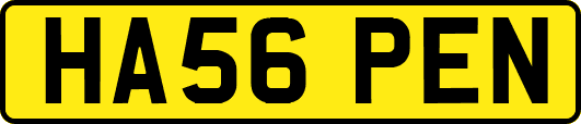HA56PEN