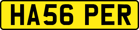 HA56PER