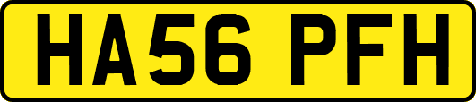 HA56PFH