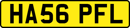 HA56PFL