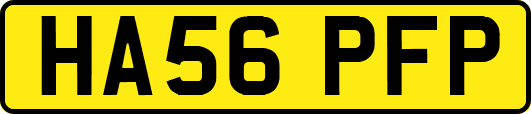 HA56PFP