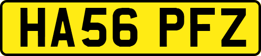 HA56PFZ
