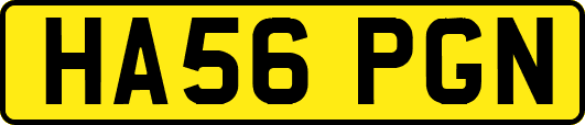 HA56PGN