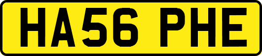 HA56PHE