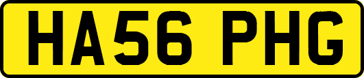 HA56PHG